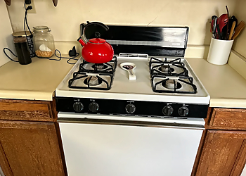 Daly City House Cleaning Services Adriana's House Cleaning