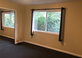 Oakland House Cleaning Services Adriana's House Cleaning