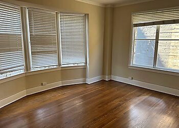 Adriana's House Cleaning Oakland House Cleaning Services image 1