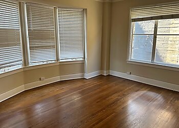 San Francisco House Cleaning Services Adriana’s House Cleaning