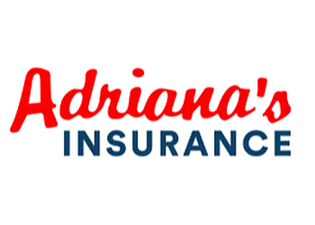 Adriana's Insurance Services - Rancho Cucamonga, CA Insurance Agents - Company Logo