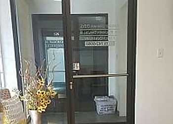 Inglewood Kids Dentists Adriane Graham, DDS - DR. GRAHAM'S DENTAL WELLNESS CENTER