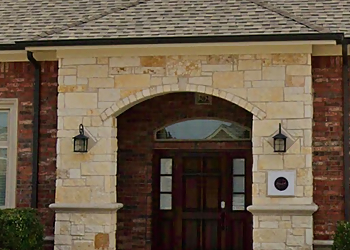 Frisco Estate Planning Lawyers Adriane S. Grace - LAW OFFICE OF ADRIANE S. GRACE, PLLC