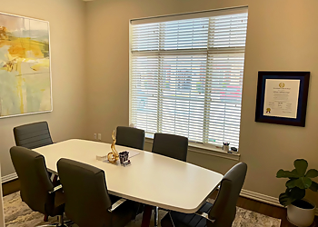 Frisco Estate Planning Lawyers Adriane S. Grace - LAW OFFICE OF ADRIANE S. GRACE, PLLC