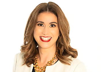 Frisco Estate Planning Lawyers Adriane S. Grace - LAW OFFICE OF ADRIANE S. GRACE, PLLC