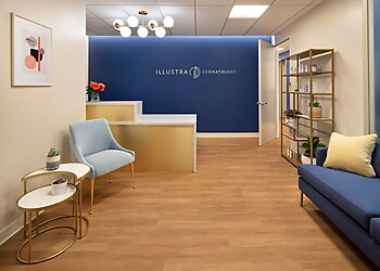 Oakland Dermatologists Adrianna Browne, MD, FAAD - ILLUSTRA DERMATOLOGY