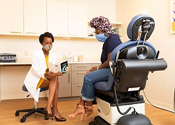 Oakland Dermatologists Adrianna Browne, MD, FAAD - ILLUSTRA DERMATOLOGY