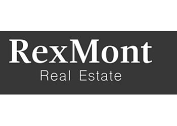 Bellevue Real Estate Agents Adriano Tori - REX MONT REAL ESTATE