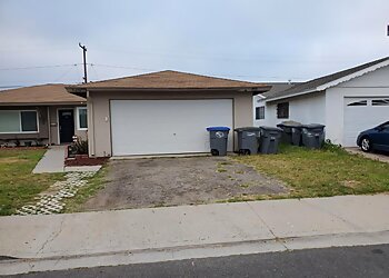 Oxnard Landscaping Companies Adrians Landscaping