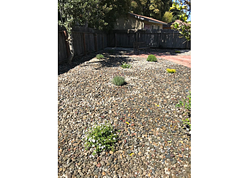 Salinas Lawn Care Services Adrians Lawn Services