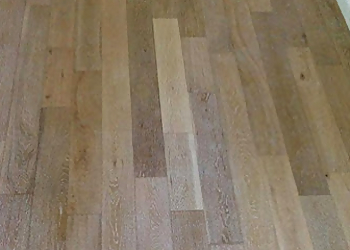 Gilbert Flooring Stores Adriatic Flooring, LLC.