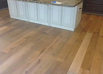 Gilbert Flooring Stores Adriatic Flooring, LLC.