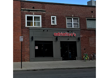 3 Best Pizza Places in Columbus, OH - Expert Recommendations