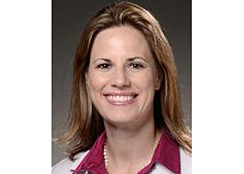 Adrienne Anne Nassar, MD - KAISER PERMANENTE Escondido Endocrinologists image 1