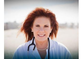 Adrienne E. Lara, MD - CELEBRATING WOMEN CENTER Oxnard Gynecologists