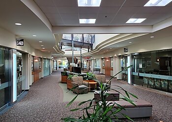 Vancouver Urologists Adrienne Heckler, MD