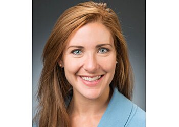 Adrienne Heckler, MD Vancouver Urologists image 1