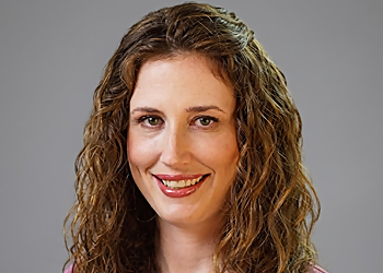 Adrienne Kesinger, MD - INTEGRIS HEALTH MEDICAL GROUP SOUTH Adrienne Kesinger, MD - Oklahoma City, OK Pediatricians - Doctor Portrait Image
