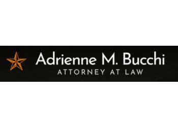Port St Lucie Criminal Defense Lawyers Adrienne M. Bucchi - ADRIENNE M BUCCHI, ATTORNEY AT LAW