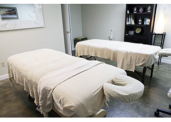 Jacksonville Beauty Salons Adrienne Michelle's Salon & Spa