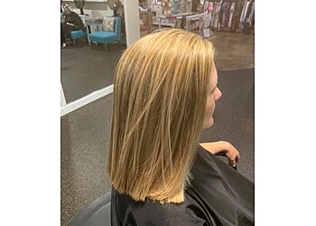 Jacksonville Beauty Salons Adrienne Michelle's Salon & Spa