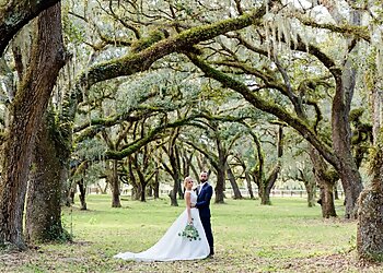 Amarillo Wedding Photographers Adrienne Neiman Photography