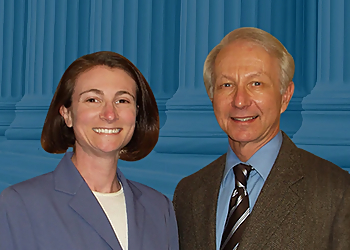 Sunnyvale Personal Injury Lawyers Adrienne Ziff Cohn - ZIFF & COHN