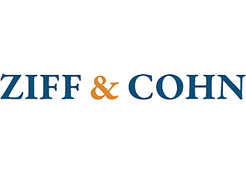 Sunnyvale Personal Injury Lawyers Adrienne Ziff Cohn - ZIFF & COHN