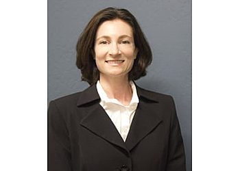 Adrienne Ziff Cohn - ZIFF & COHN Sunnyvale Personal Injury Lawyers image 1