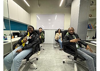 Houston Advertising Agencies AdsRole LLC