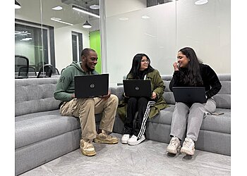 Houston Advertising Agencies AdsRole LLC