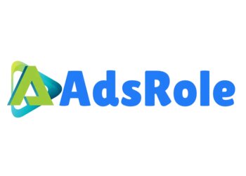 AdsRole LLC Houston Advertising Agencies image 1