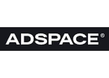 Adspace Austin Advertising Agencies