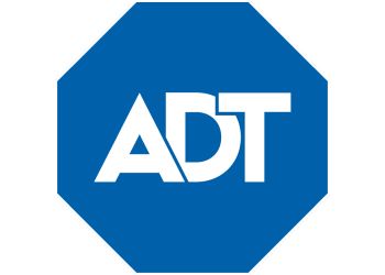 Adt Security Services Des Moines - Des Moines, IA Security Systems - Company Logo