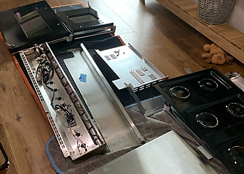 Nashville Appliance Repair Advance Appliance Services, Inc.