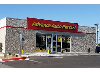 3 Best Auto Parts Stores in Albuquerque, NM  ThreeBestRated