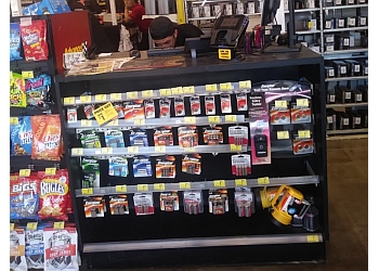 3 Best Auto Parts Stores in Charlotte, NC - Expert Recommendations