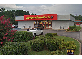 Advance Auto Parts  Chattanooga Auto Parts Stores