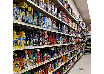 Chicago Auto Parts Stores Advance Auto Parts Chicago