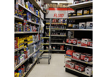 Chicago Auto Parts Stores Advance Auto Parts Chicago