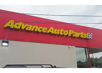 Advance Auto Parts Advance Auto Parts