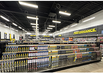 Fort Worth Auto Parts Stores Advance Auto Parts 