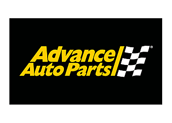 Fort Worth Auto Parts Stores Advance Auto Parts 