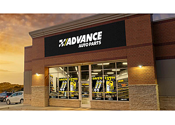 Fort Worth Auto Parts Stores Advance Auto Parts 