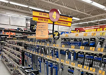 Lakeland Auto Parts Stores Advance Auto Parts