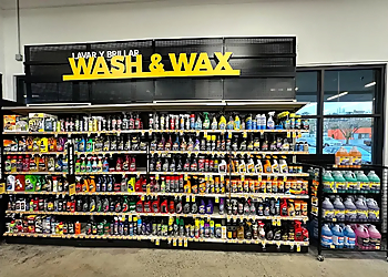 Lakeland Auto Parts Stores Advance Auto Parts