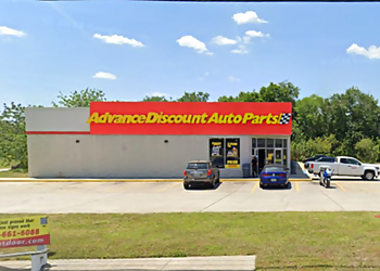Lakeland Auto Parts Stores Advance Auto Parts
