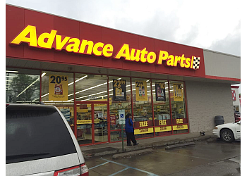 Auto Parts from Toyota Auto News