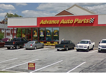 does advance auto parts do cash back