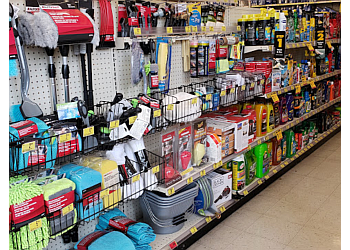 Advance Auto Parts Shreveport - Shreveport, LA Auto Parts Stores - Business Interior Image